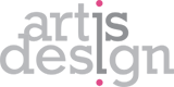 Artist Design Group Logo